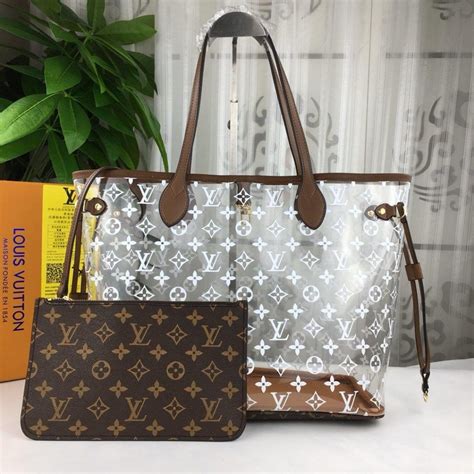 louis vuitton bags online buy|louis vuitton clearance sale.